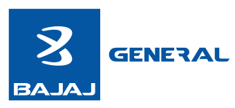 Bajaj General Insurance