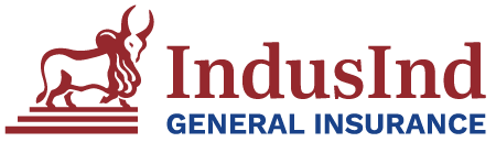 IndusInd General Insurance