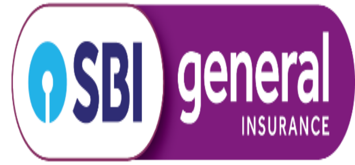 SBI General Insurance