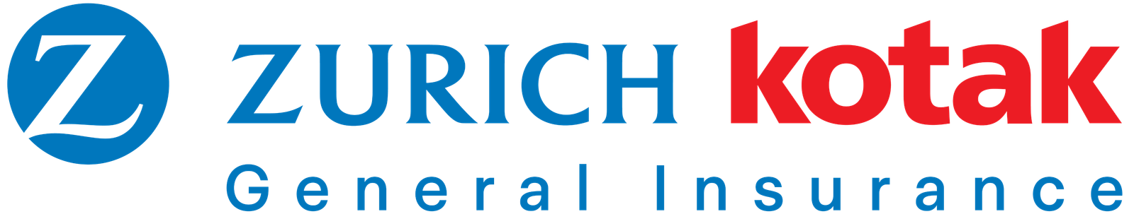 Zurich Kotak General Insurance